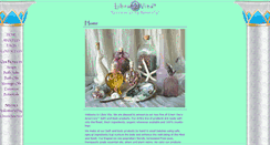 Desktop Screenshot of libravita.com